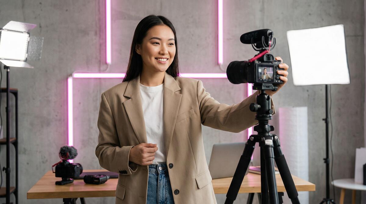 糖心短视频专区