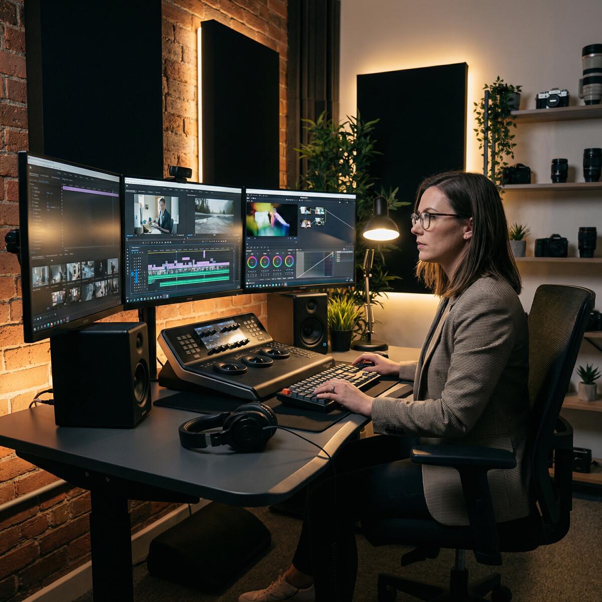 糖心视频剪辑教程